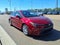 2025 Toyota Corolla Hybrid LE FWD
