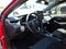 2026 Toyota Corolla Hybrid SE FWD
