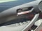 2026 Toyota Corolla Hybrid SE FWD