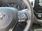 2026 Toyota Corolla Hybrid SE FWD