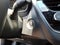 2026 Toyota Corolla Hybrid SE FWD