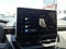 2026 Toyota Corolla Hybrid SE FWD