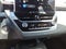 2026 Toyota Corolla Hybrid SE FWD
