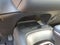 2026 Toyota Corolla Hybrid SE FWD