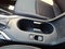 2026 Toyota Corolla Hybrid SE FWD