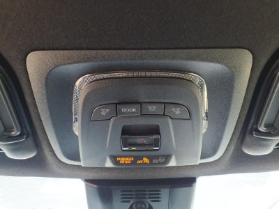 2026 Toyota Corolla Hybrid SE FWD