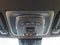 2026 Toyota Corolla Hybrid SE FWD