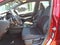 2026 Toyota Corolla Hybrid SE FWD