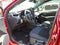 2026 Toyota Corolla Hybrid SE FWD
