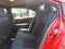 2026 Toyota Corolla Hybrid SE FWD
