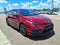 2026 Toyota Corolla Hybrid SE FWD
