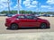 2026 Toyota Corolla Hybrid SE FWD