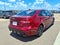 2026 Toyota Corolla Hybrid SE FWD