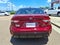 2026 Toyota Corolla Hybrid SE FWD