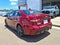2026 Toyota Corolla Hybrid SE FWD