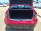 2026 Toyota Corolla Hybrid SE FWD