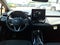 2026 Toyota Corolla Hybrid SE FWD