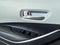 2021 Toyota Corolla SE CVT