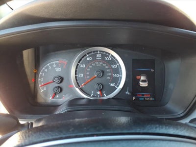 2021 Toyota Corolla SE CVT