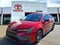 2021 Toyota Corolla SE CVT