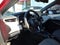 2021 Toyota Corolla SE CVT