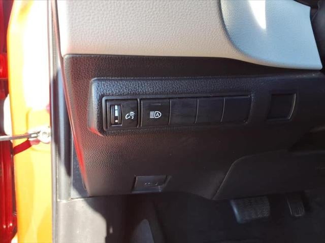 2021 Toyota Corolla SE CVT