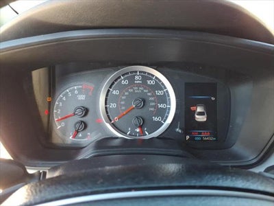 2021 Toyota Corolla SE CVT