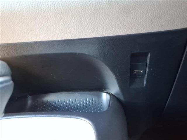 2021 Toyota Corolla SE CVT