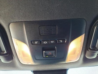 2021 Toyota Corolla SE CVT