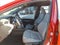 2021 Toyota Corolla SE CVT