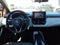 2021 Toyota Corolla SE CVT