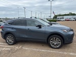 2023 Toyota Venza XLE AWD