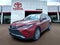 2022 Toyota Venza Limited AWD