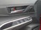 2022 Toyota Venza Limited AWD