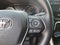 2022 Toyota Venza Limited AWD