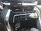 2022 Toyota Venza Limited AWD