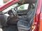 2022 Toyota Venza Limited AWD
