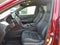 2022 Toyota Venza Limited AWD