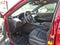 2022 Toyota Venza Limited AWD