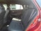 2022 Toyota Venza Limited AWD