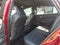 2022 Toyota Venza Limited AWD