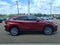 2022 Toyota Venza Limited AWD