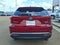 2022 Toyota Venza Limited AWD
