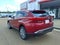 2022 Toyota Venza Limited AWD