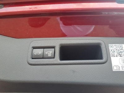 2022 Toyota Venza Limited AWD