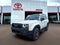 2025 Toyota Land Cruiser 1958 4WD