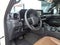 2025 Toyota Land Cruiser 1958 4WD