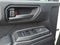 2025 Toyota Land Cruiser 1958 4WD