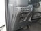 2025 Toyota Land Cruiser 1958 4WD