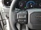 2025 Toyota Land Cruiser 1958 4WD